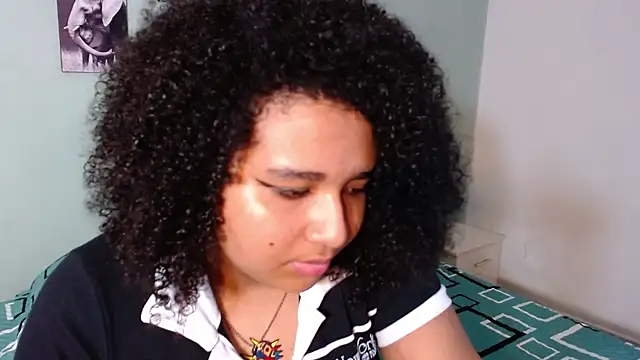 Snapshot of sandybolocco chatting on 16, 3, 2026 sandybolocco online show from 16, 3, 2026