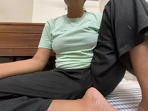 Noor Sexy02 online show from 14, 7, 2026