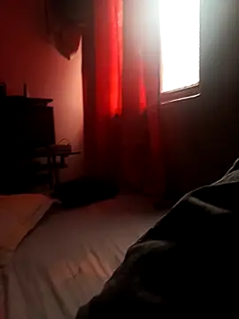 DamianDistroyer online show from 16, 3, 2026