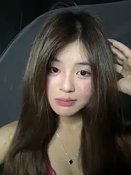 Sweet20-20 online show from 27, 3, 2026