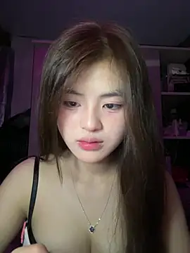 Sweet20-20 online show from 8, 4, 2026