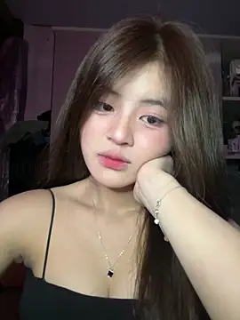 Sweet20-20 online show from 9, 4, 2026