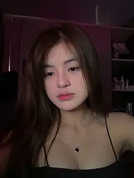 Sweet20-20 online show from 18, 4, 2026