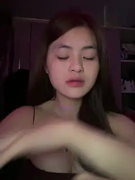 Sweet20-20 online show from 19, 4, 2026