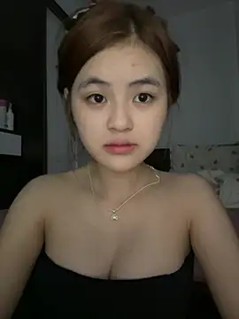 Sweet20-20 online show from 30, 6, 2026