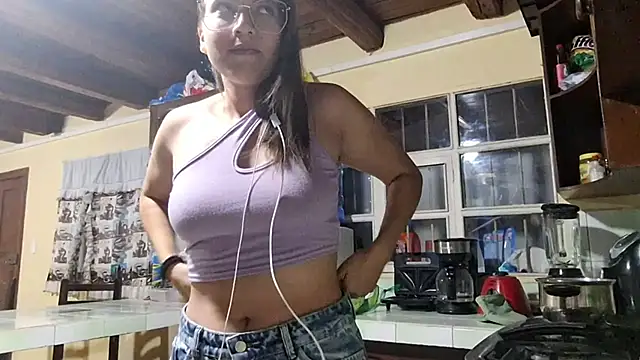 Snapshot of JodyDidyk chatting on 17, 3, 2026 JodyDidyk online show from 17, 3, 2026