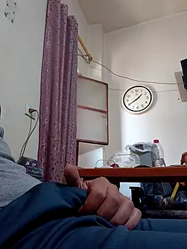 Snapshot of mohmmadboudi7 chatting on 4, 6, 2026 mohmmadboudi7 online show from 4, 6, 2026