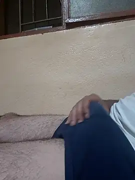 Snapshot of mohmmadboudi7 chatting on 18, 6, 2026 mohmmadboudi7 online show from 18, 6, 2026