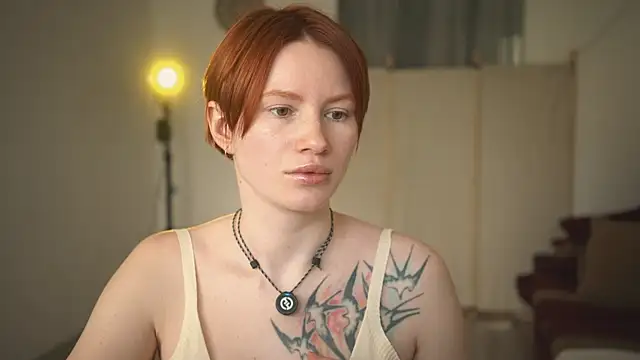 valeriaraw online show from 13, 4, 2026
