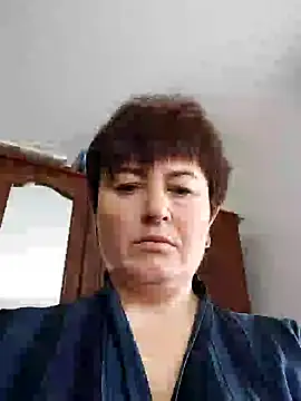 valeryXmur online show from 18, 4, 2026