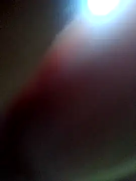 ianaellem online show from 14, 3, 2026