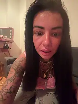 jenypr1ncess online show from 6, 6, 2026