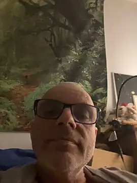 Thomate24 online show from 3, 5, 2026