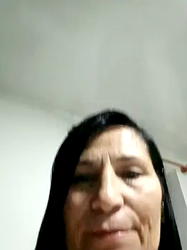 Ladygreeneyes online show from 16, 4, 2026