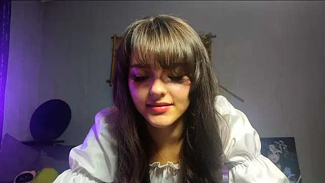 CareyDevan online show from 31, 3, 2026