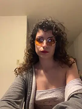 conejita000 online show from 25, 3, 2026