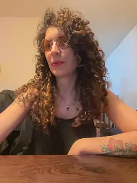 conejita000 online show from 22, 4, 2026