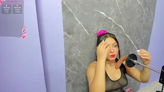 little elif online show from 27, 3, 2026