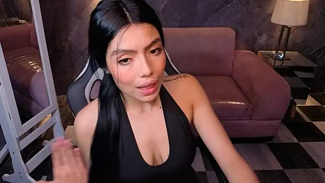  Charlottee b online show from 8, 4, 2026