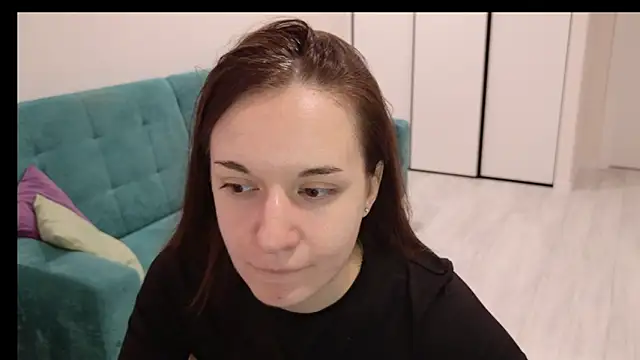 Ola Queen online show from 21, 6, 2026