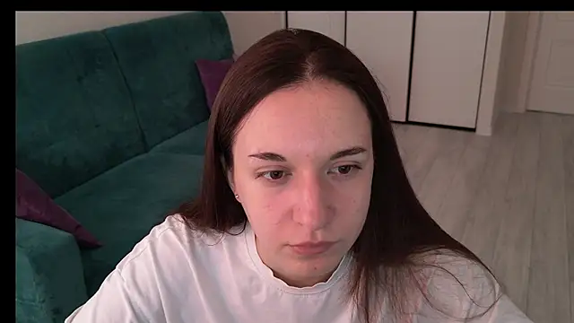 Ola Queen online show from 30, 6, 2026