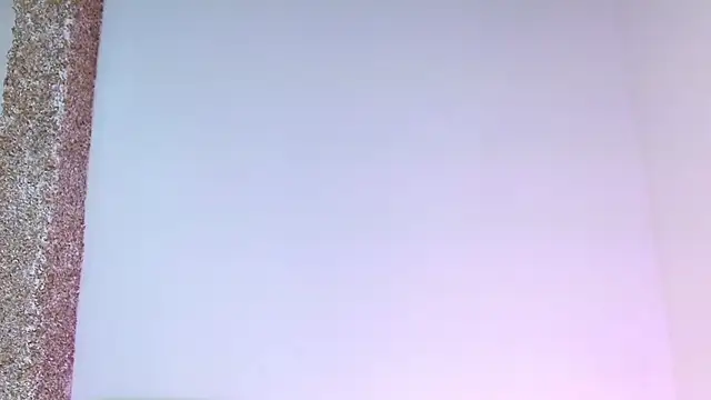 MelissaBX online show from 22, 3, 2026