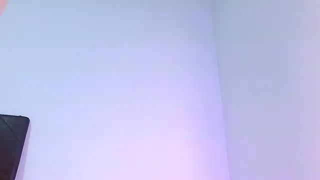 MelissaBX online show from 5, 4, 2026