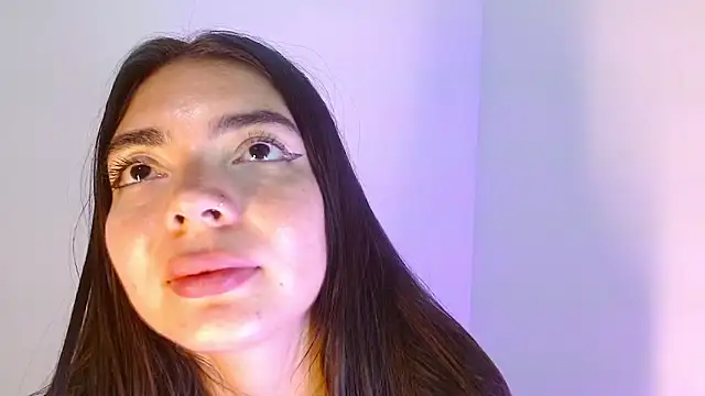 MelissaBX online show from 16, 4, 2026