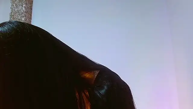 MelissaBX online show from 21, 4, 2026