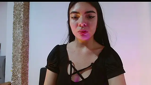 MelissaBX online show from 24, 5, 2026