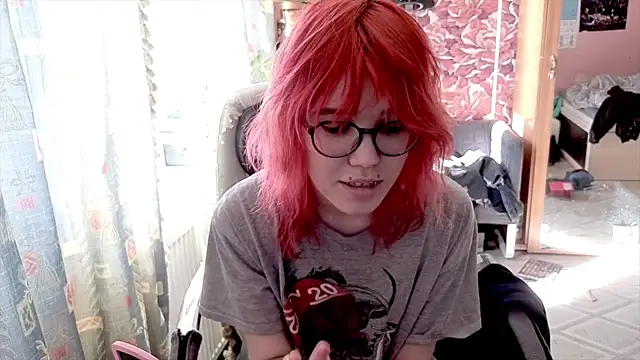 Snapshot of whiny_emo_boi chatting on 3, 5, 2026 whiny emo boi online show from 3, 5, 2026