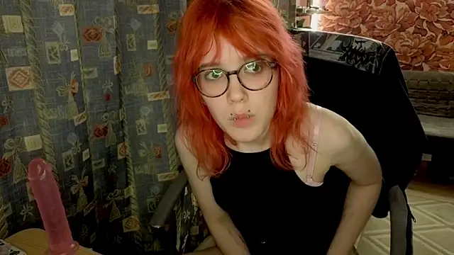 Snapshot of whiny_emo_boi chatting on 9, 5, 2026 whiny emo boi online show from 9, 5, 2026