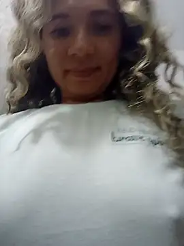 Snapshot of adairamars chatting on 22, 6, 2026 adairamars online show from 22, 6, 2026