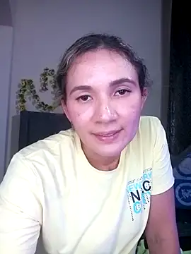 Snapshot of adairamars chatting on 23, 6, 2026 adairamars online show from 23, 6, 2026