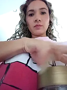 Snapshot of adairamars chatting on 26, 6, 2026 adairamars online show from 26, 6, 2026