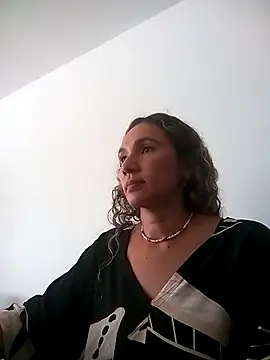 Snapshot of adairamars chatting on 30, 6, 2026 adairamars online show from 30, 6, 2026