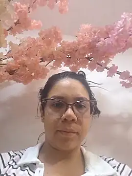 Aila Phone online show from 20, 5, 2026