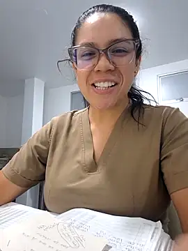 Aila Phone online show from 3, 6, 2026