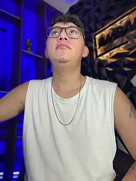 sirkisa online show from 15, 3, 2026