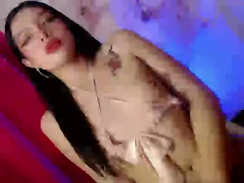 Snapshot of Finest_Driea chatting on 17, 5, 2026 Finest Driea online show from 17, 5, 2026