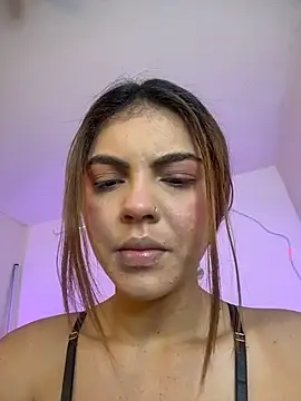 Emily vega1  online show from 30, 3, 2026