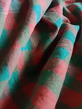 kingcouple89 online show from 23, 3, 2026