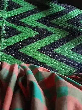 kingcouple89 online show from 5, 4, 2026