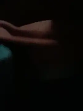 kingcouple89 online show from 8, 4, 2026