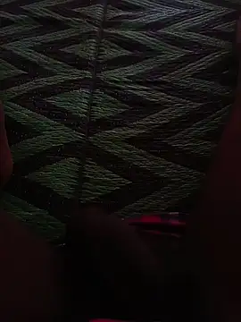 kingcouple89 online show from 11, 4, 2026