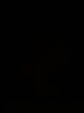 kingcouple89 online show from 14, 4, 2026