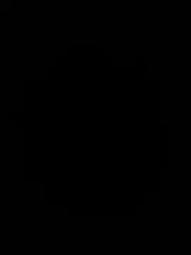 kingcouple89 online show from 16, 4, 2026