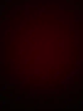 kingcouple89 online show from 17, 4, 2026