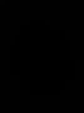 kingcouple89 online show from 18, 4, 2026