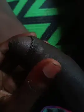 kingcouple89 online show from 19, 4, 2026